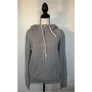 American Eagle Outfitters hoodie in size medium